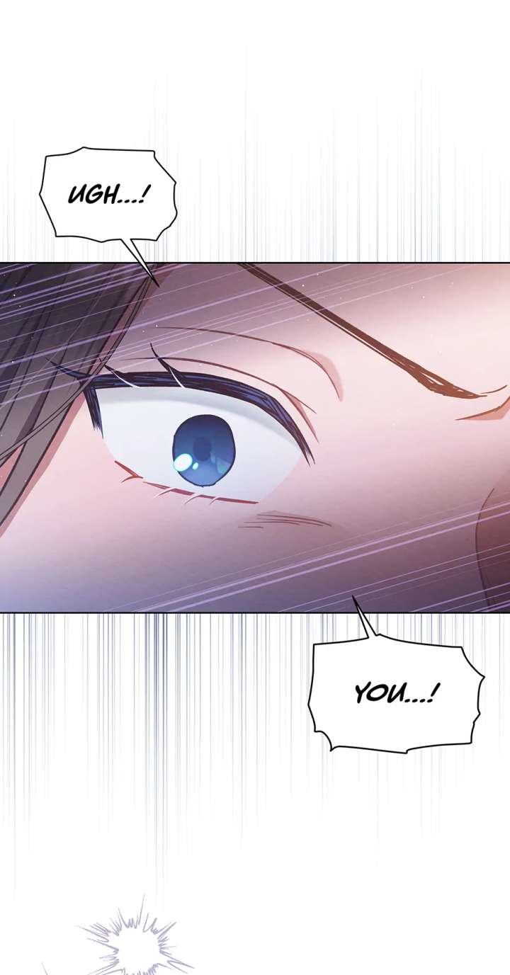 The Monster Lady and the Holy Knight Chapter 57 269 13