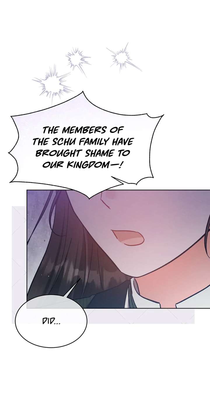 The Monster Lady and the Holy Knight Chapter 57 271 15