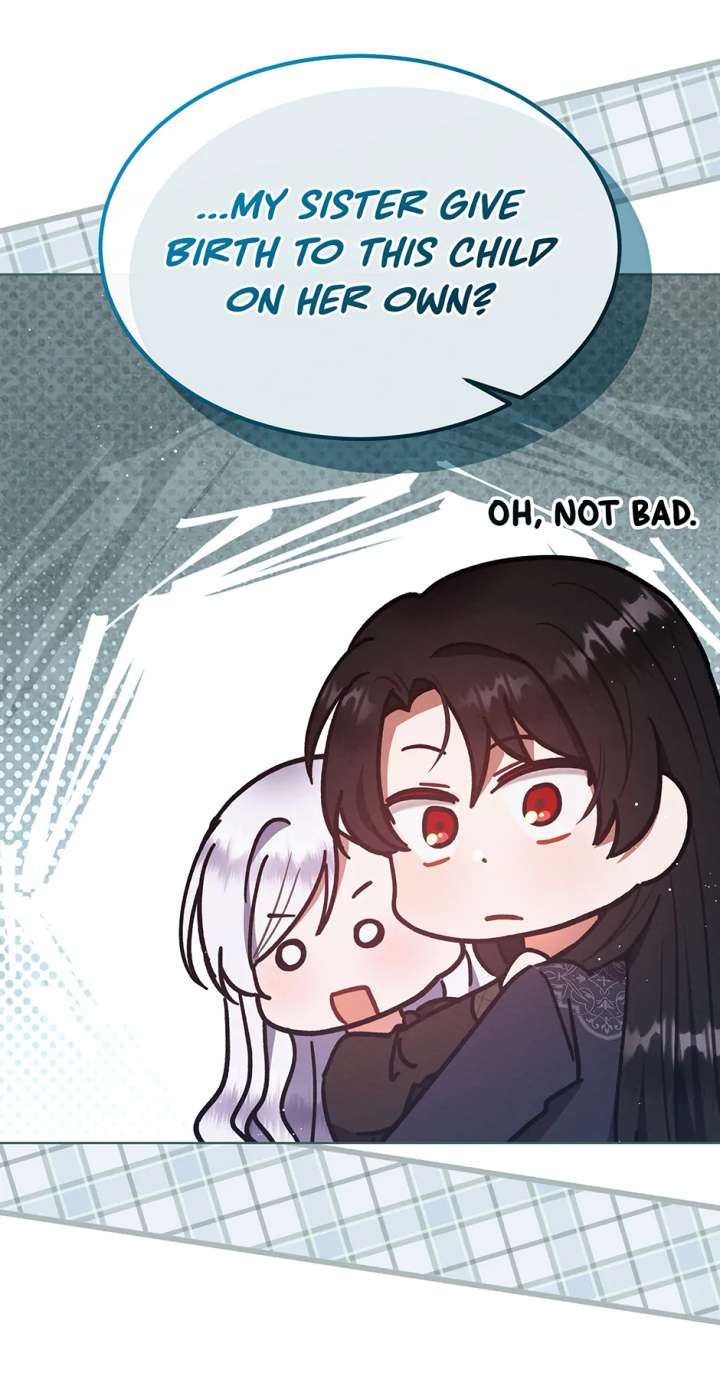 The Monster Lady and the Holy Knight Chapter 57 272 16