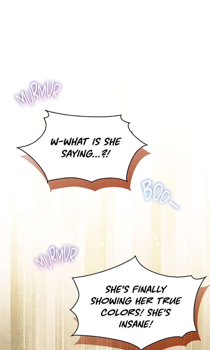 The Monster Lady and the Holy Knight Chapter 57 274 18