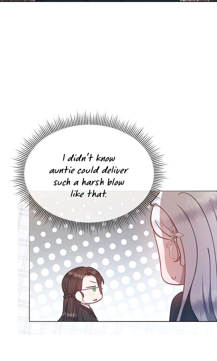 The Monster Lady and the Holy Knight Chapter 57 276 20