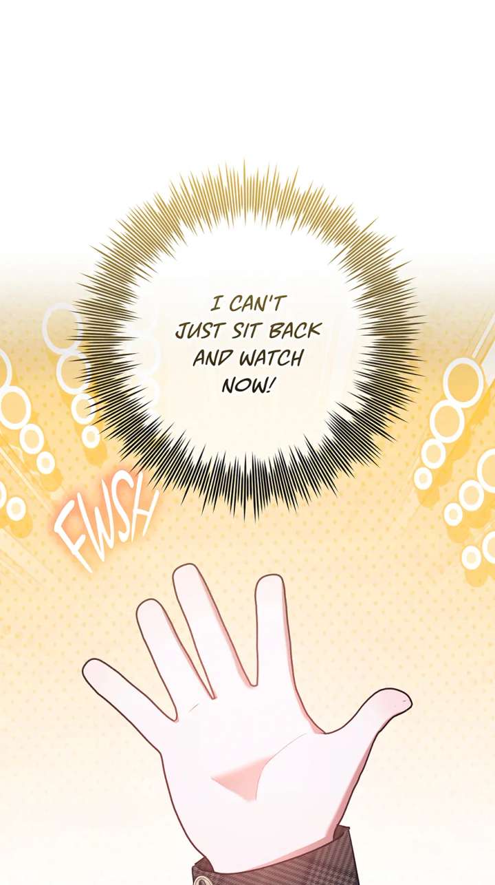 The Monster Lady and the Holy Knight Chapter 57 277 21