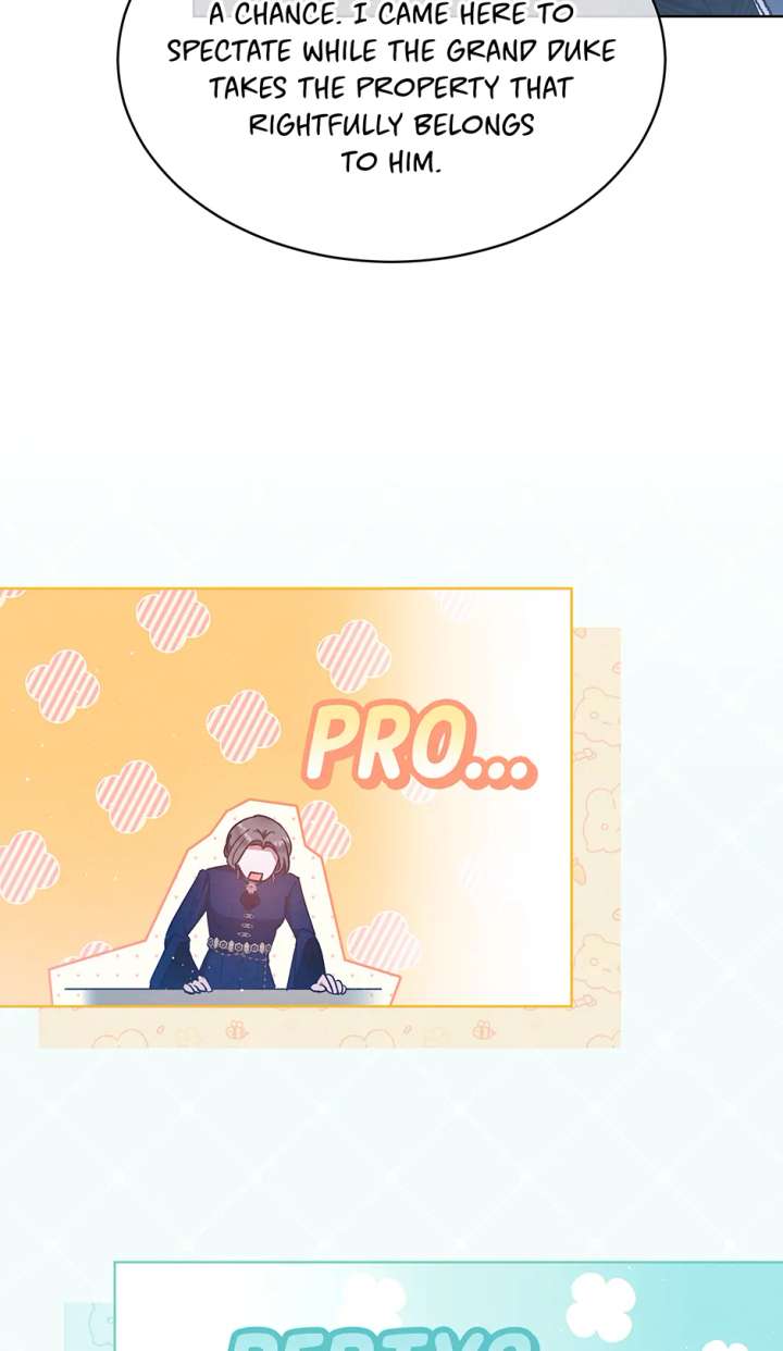 The Monster Lady and the Holy Knight Chapter 57 282 26