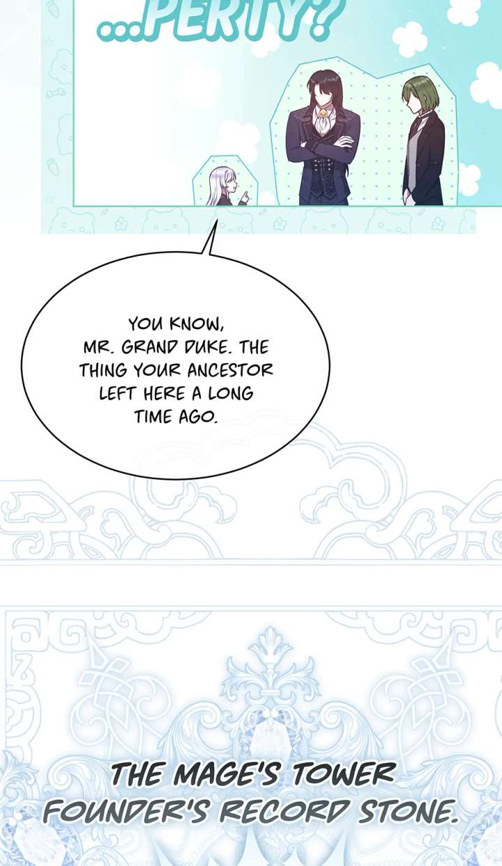 The Monster Lady and the Holy Knight Chapter 57 283 27