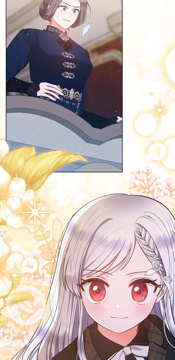 The Monster Lady and the Holy Knight Chapter 57 287 31