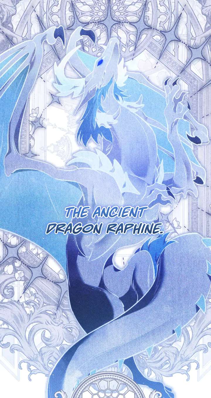 The Monster Lady and the Holy Knight Chapter 57 291 35