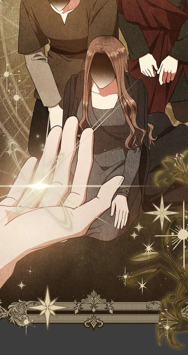 The Monster Lady and the Holy Knight Chapter 57 293 37