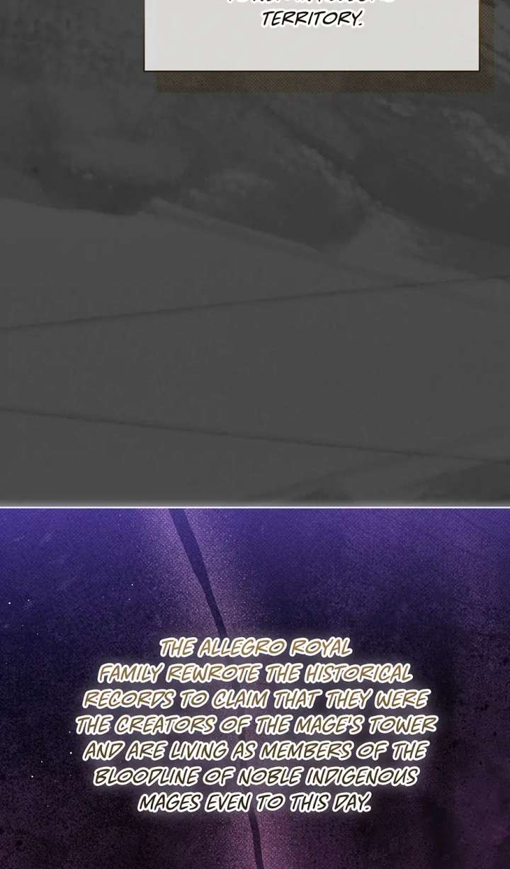 The Monster Lady and the Holy Knight Chapter 57 295 39