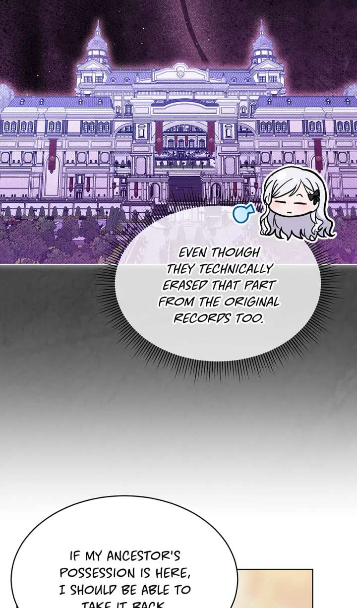 The Monster Lady and the Holy Knight Chapter 57 296 40