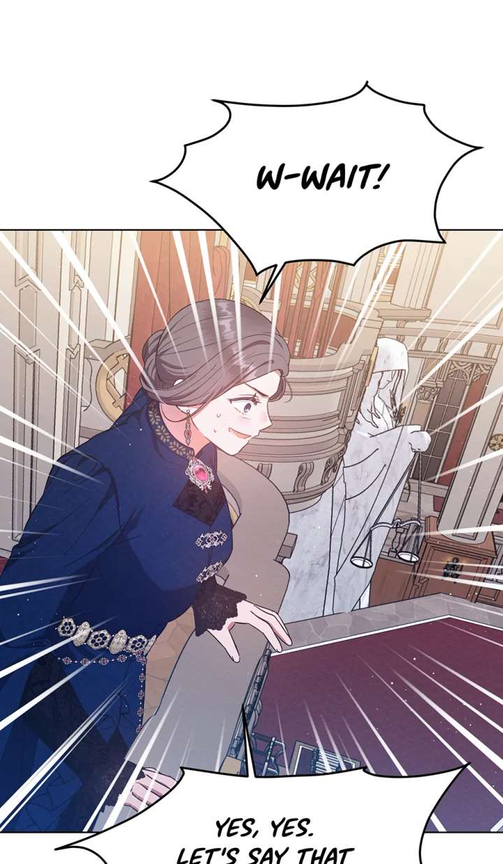 The Monster Lady and the Holy Knight Chapter 57 298 42