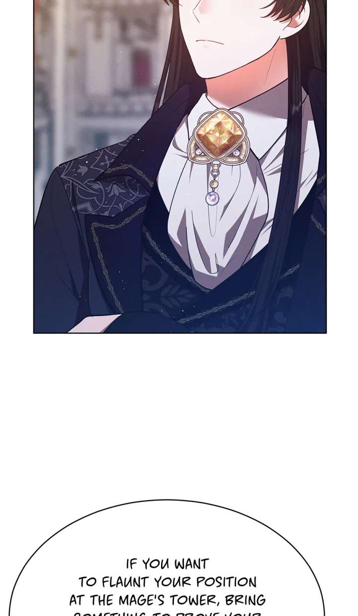 The Monster Lady and the Holy Knight Chapter 57 300 44