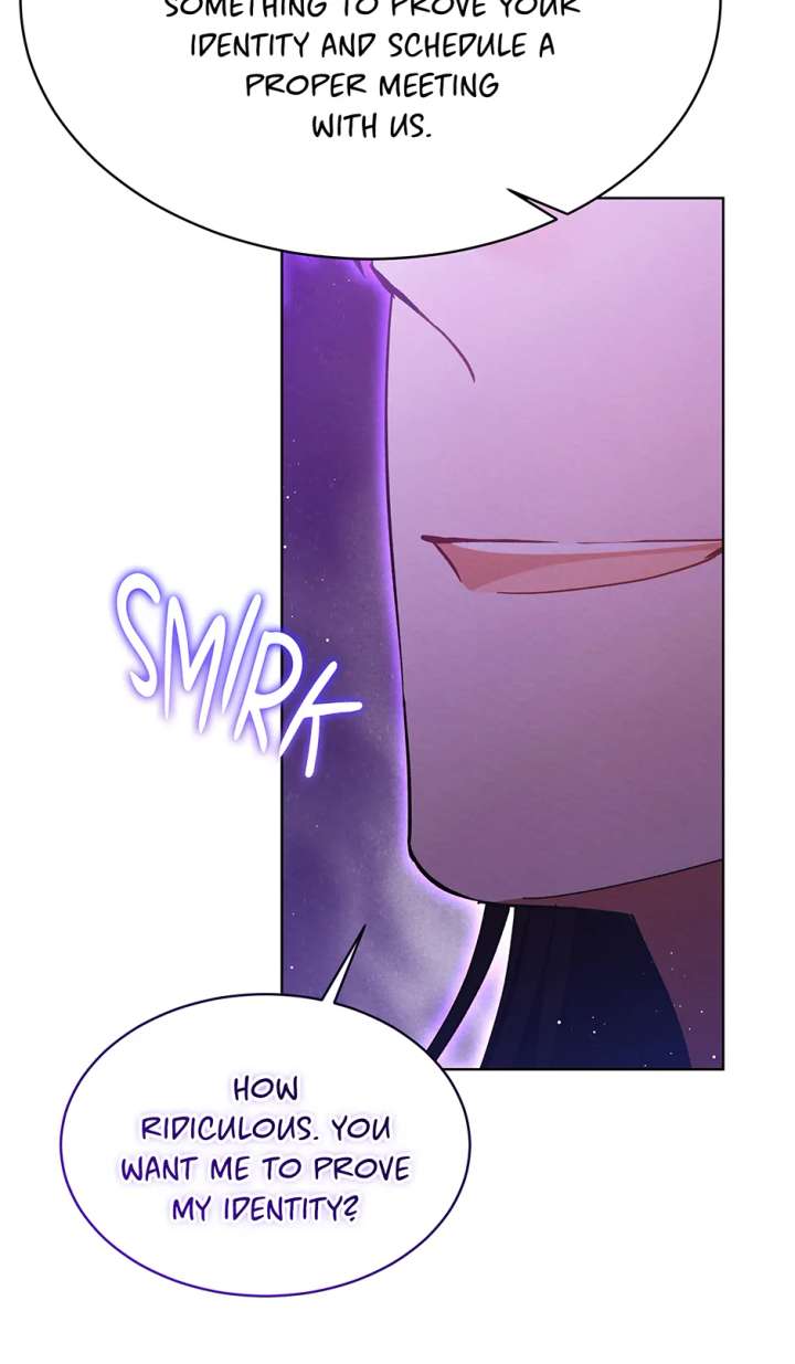 The Monster Lady and the Holy Knight Chapter 57 301 45