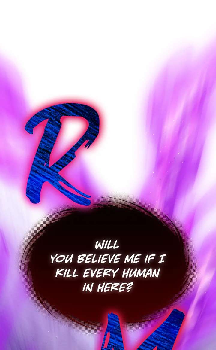 The Monster Lady and the Holy Knight Chapter 57 302 46