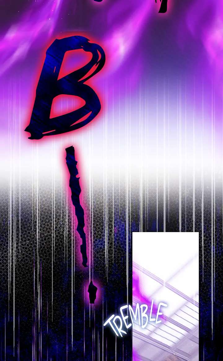 The Monster Lady and the Holy Knight Chapter 57 304 48