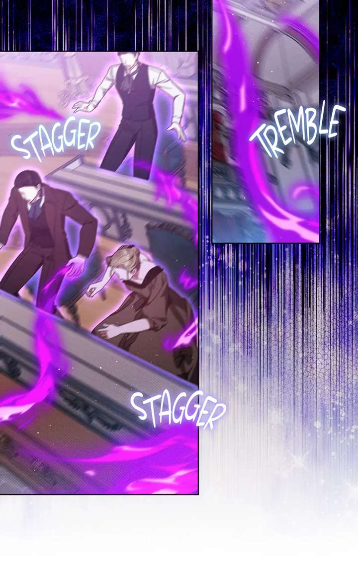 The Monster Lady and the Holy Knight Chapter 57 305 49