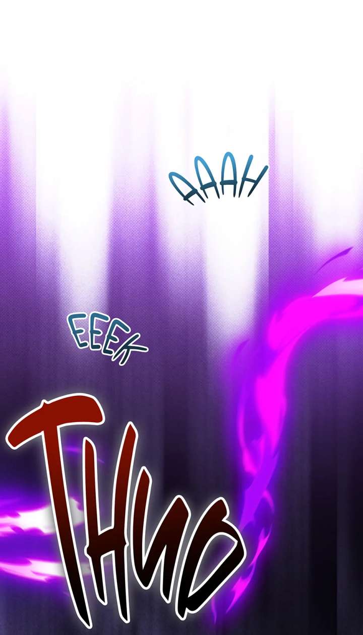 The Monster Lady and the Holy Knight Chapter 57 306 50