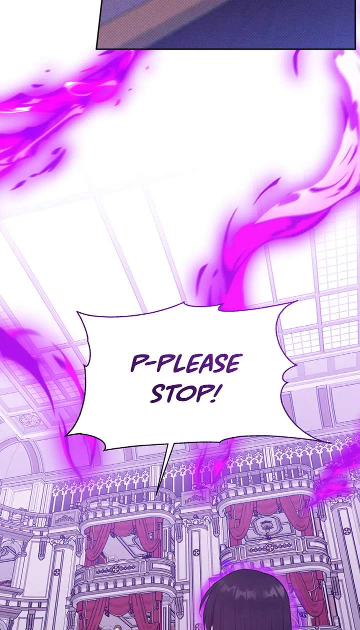 The Monster Lady and the Holy Knight Chapter 57 309 53