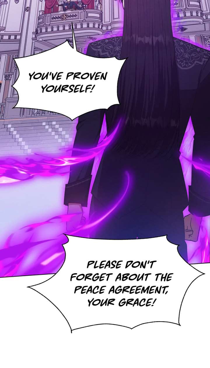 The Monster Lady and the Holy Knight Chapter 57 310 54