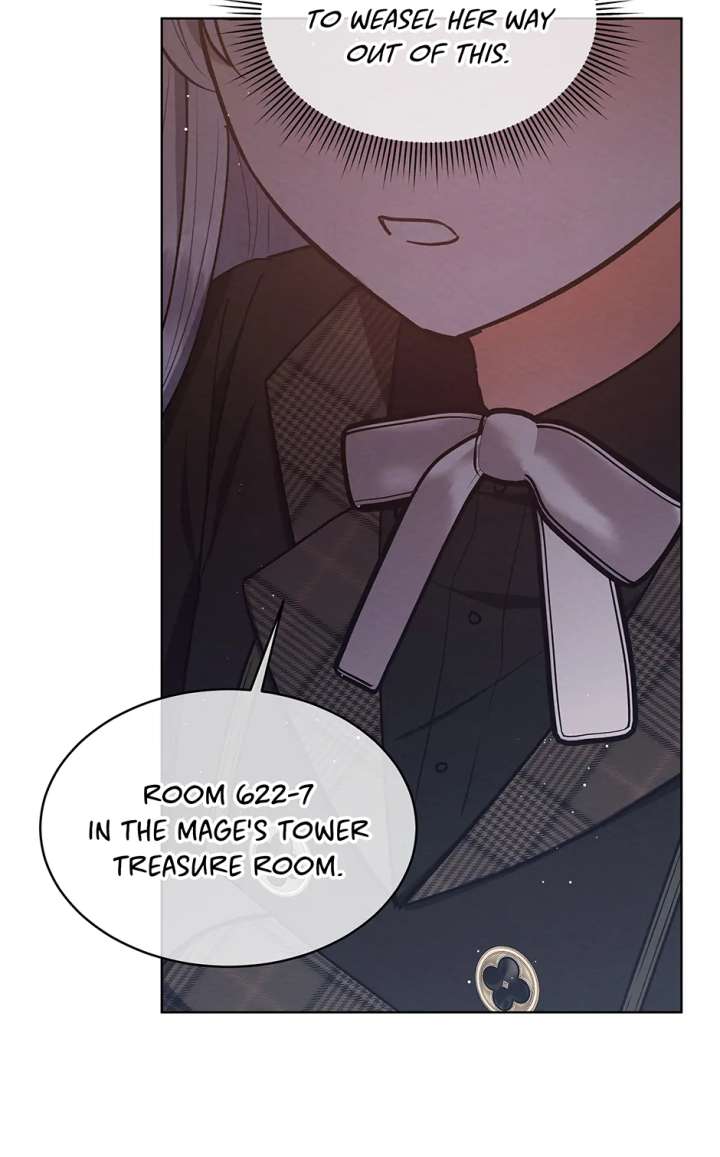 The Monster Lady and the Holy Knight Chapter 57 314 58