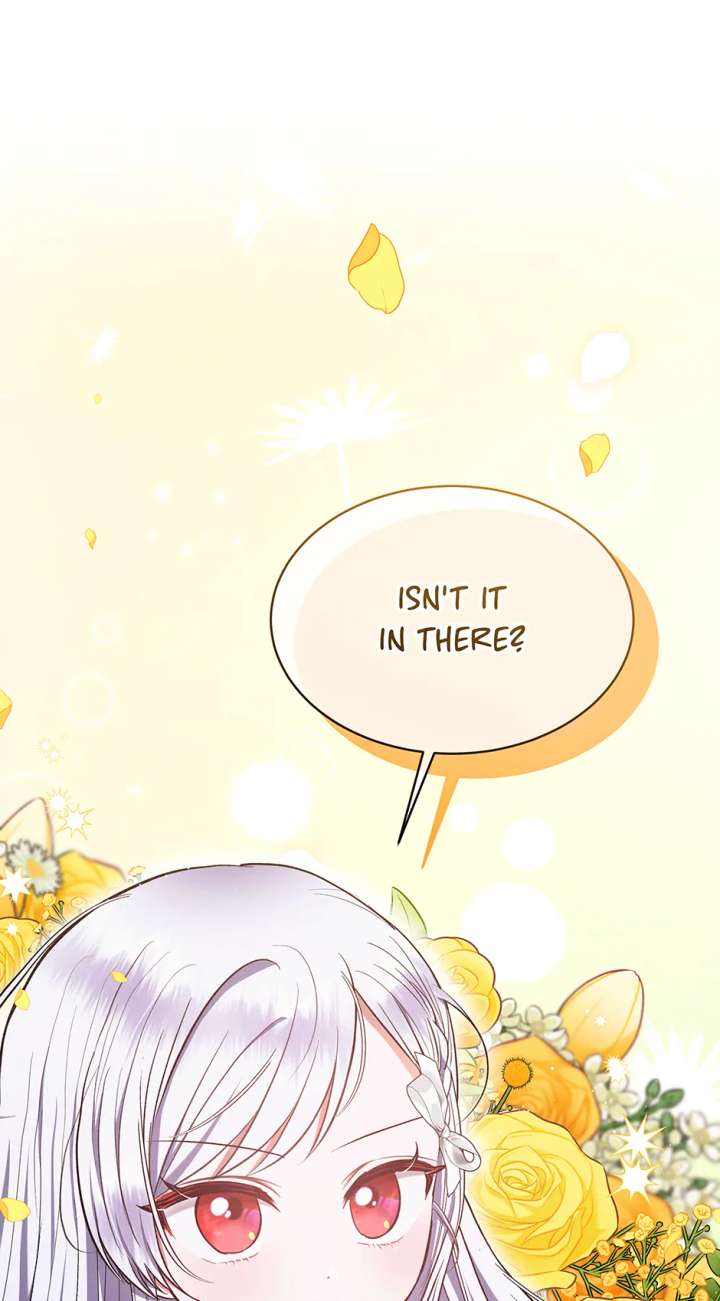 The Monster Lady and the Holy Knight Chapter 57 315 59