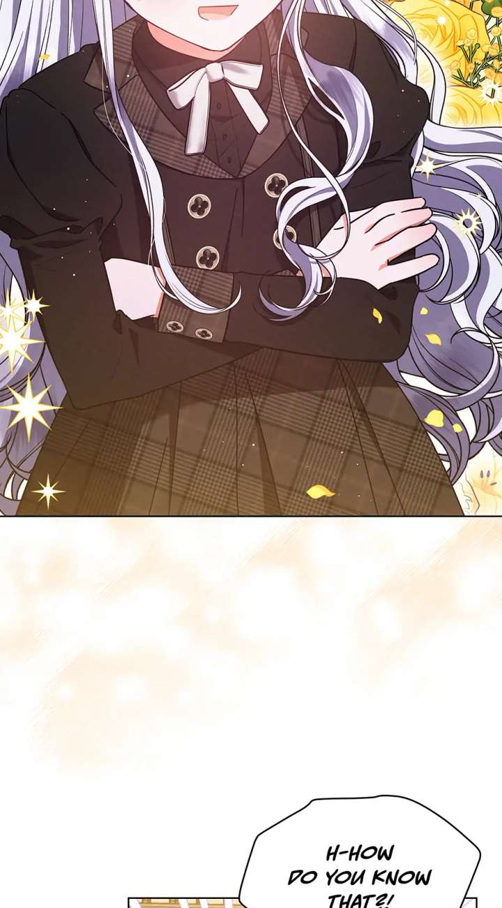 The Monster Lady and the Holy Knight Chapter 57 316 60