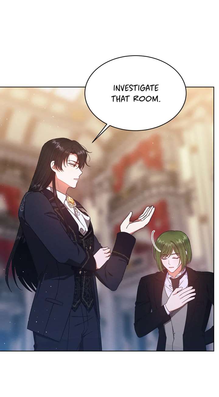 The Monster Lady and the Holy Knight Chapter 57 318 62