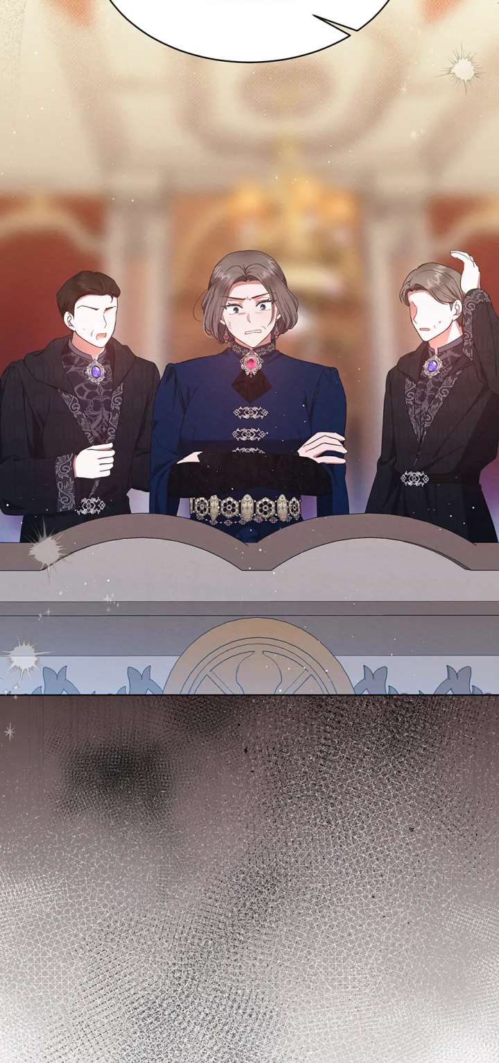 The Monster Lady and the Holy Knight Chapter 57 320 64