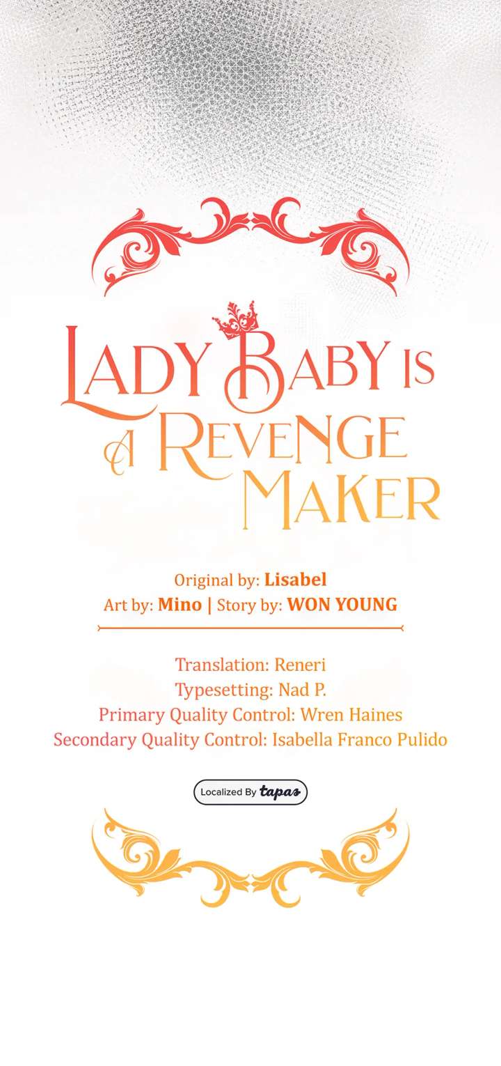 The Monster Lady and the Holy Knight Chapter 57 321 65