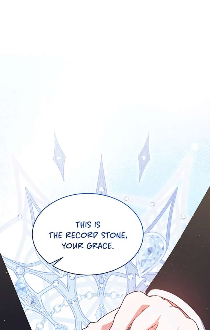 The Monster Lady and the Holy Knight Chapter 57 322 66