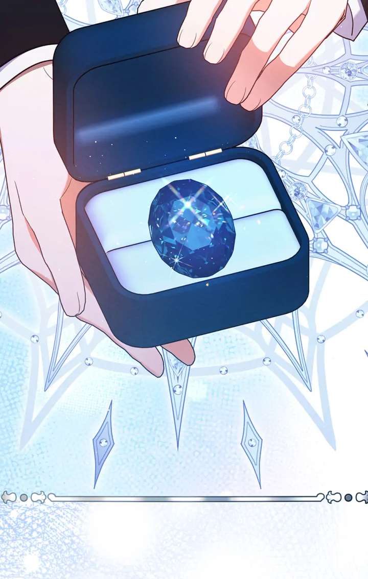 The Monster Lady and the Holy Knight Chapter 57 323 67