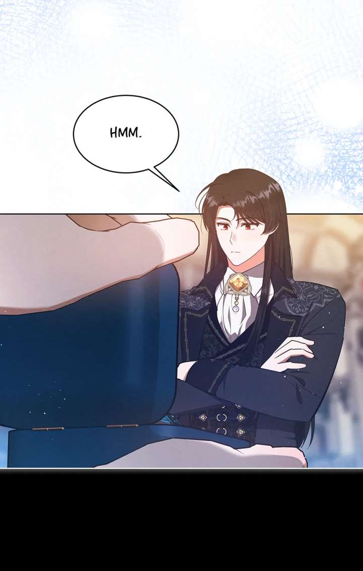 The Monster Lady and the Holy Knight Chapter 57 324 68