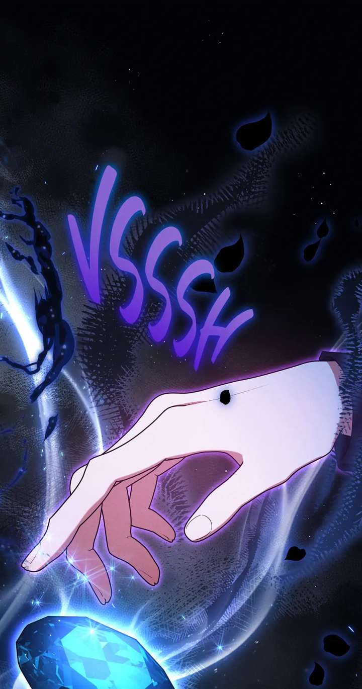 The Monster Lady and the Holy Knight Chapter 57 325 69