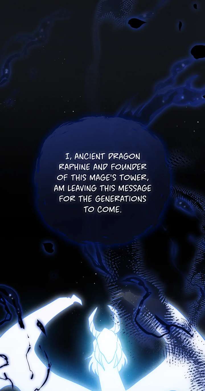 The Monster Lady and the Holy Knight Chapter 57 327 71