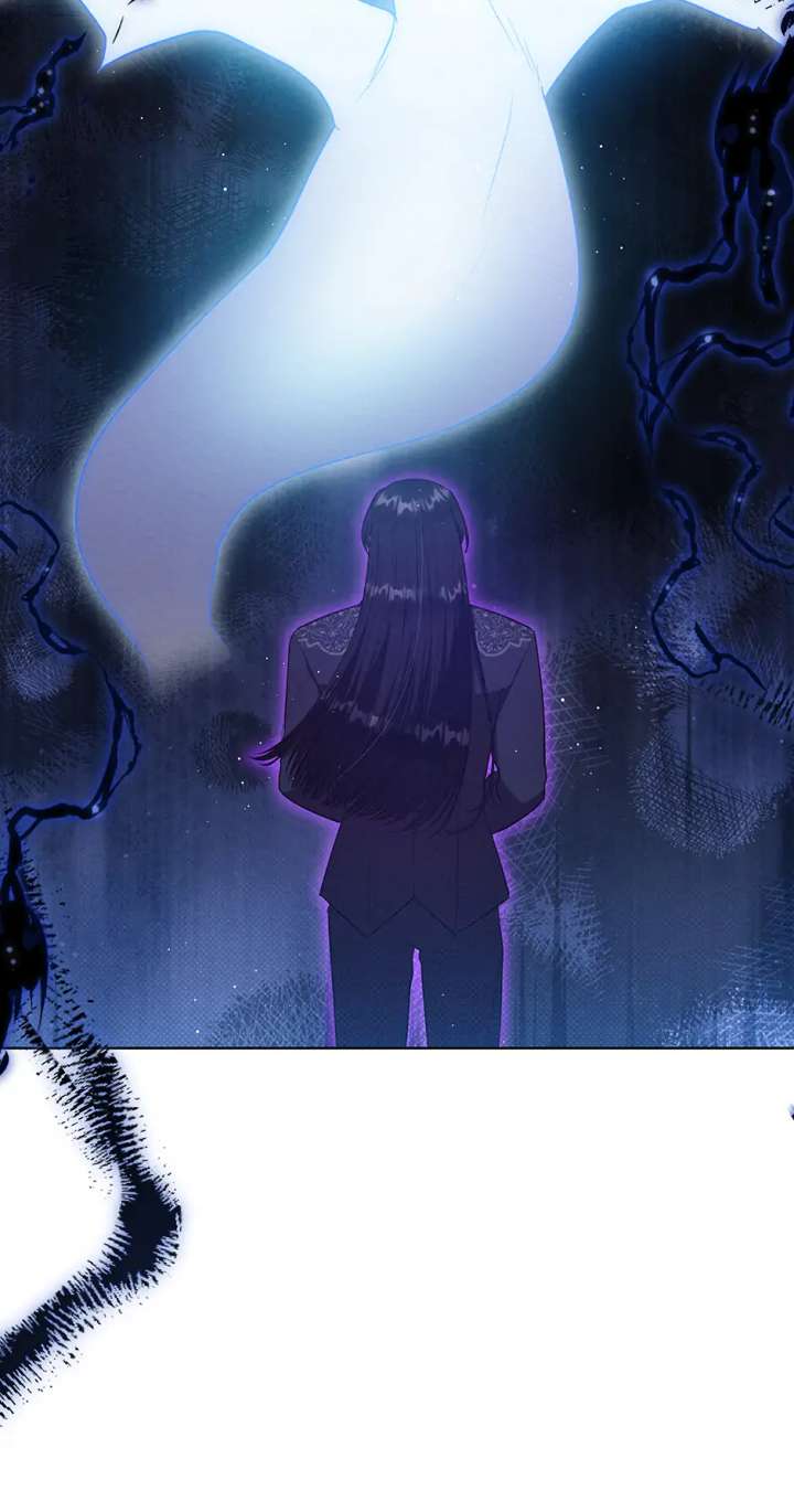 The Monster Lady and the Holy Knight Chapter 57 328 72