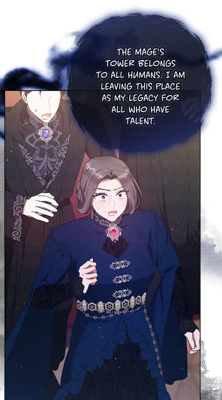 The Monster Lady and the Holy Knight Chapter 57 329 73