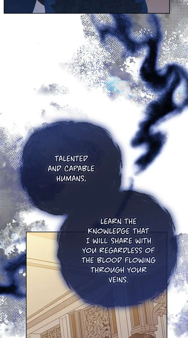 The Monster Lady and the Holy Knight Chapter 57 330 74