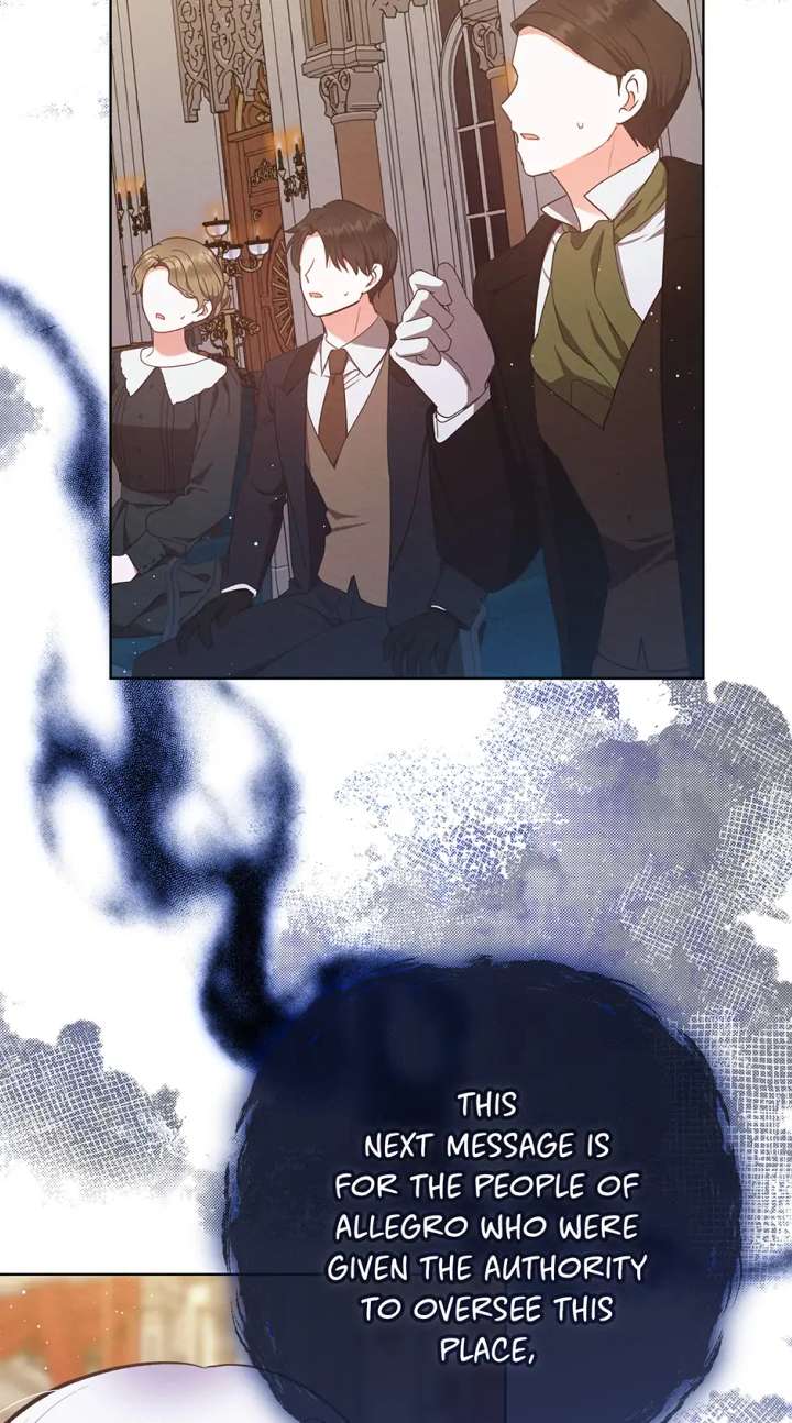 The Monster Lady and the Holy Knight Chapter 57 331 75