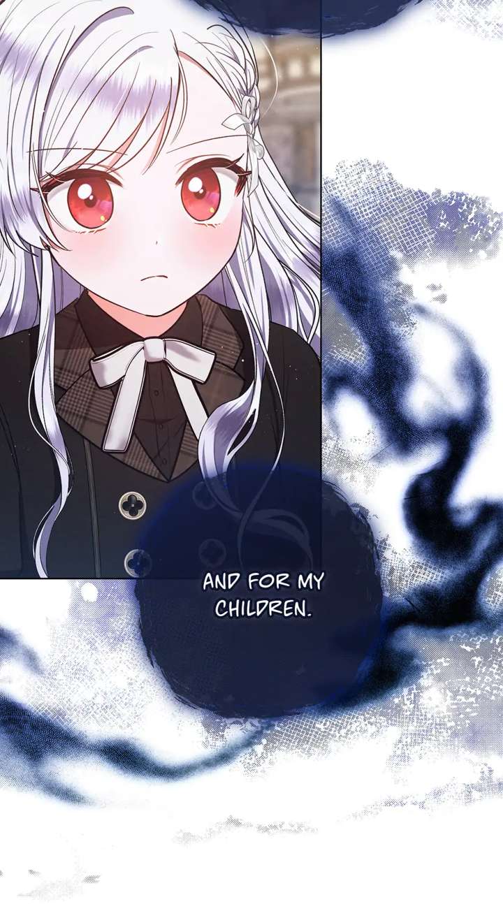 The Monster Lady and the Holy Knight Chapter 57 332 76