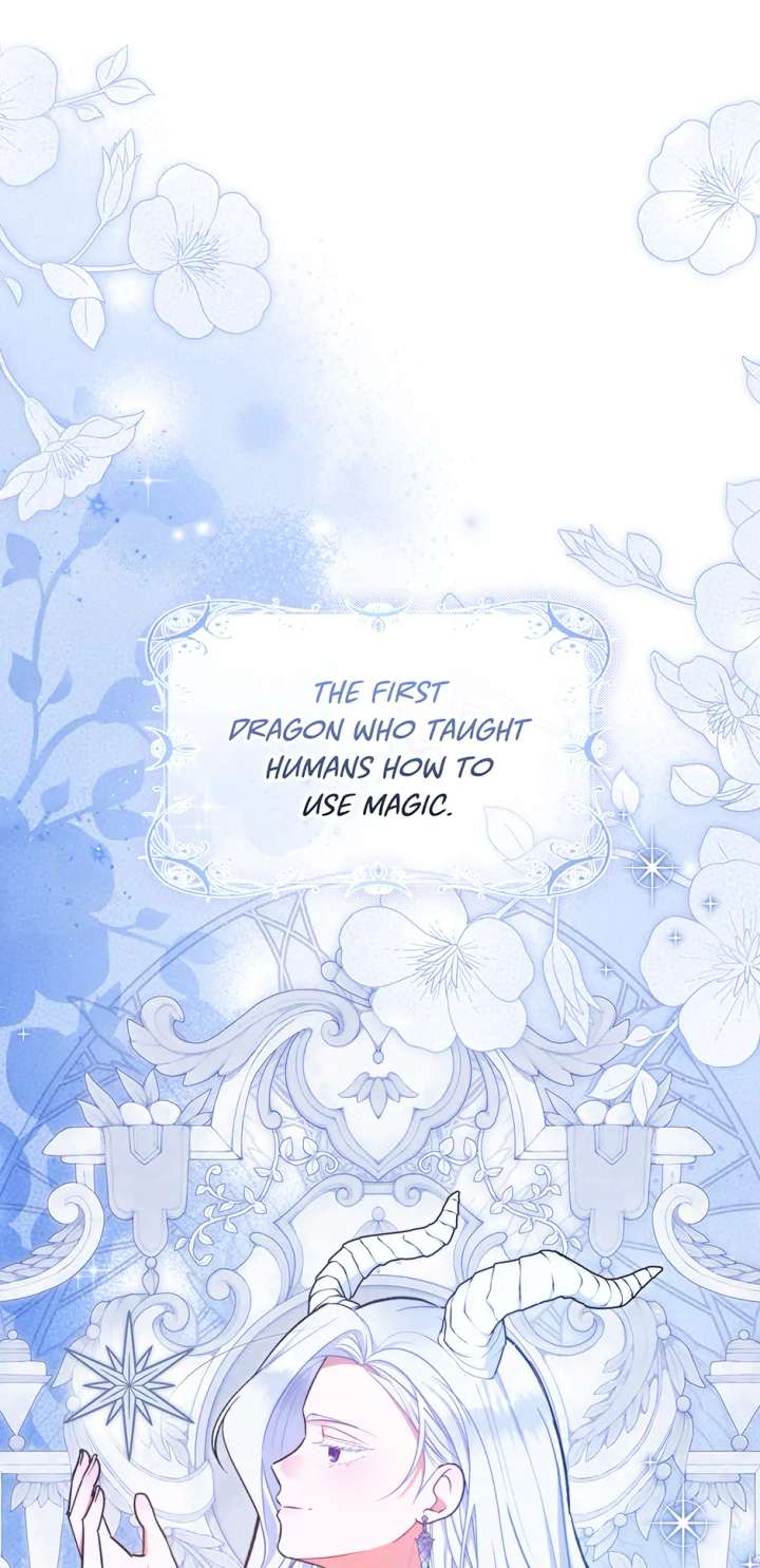 The Monster Lady and the Holy Knight Chapter 57 335 79