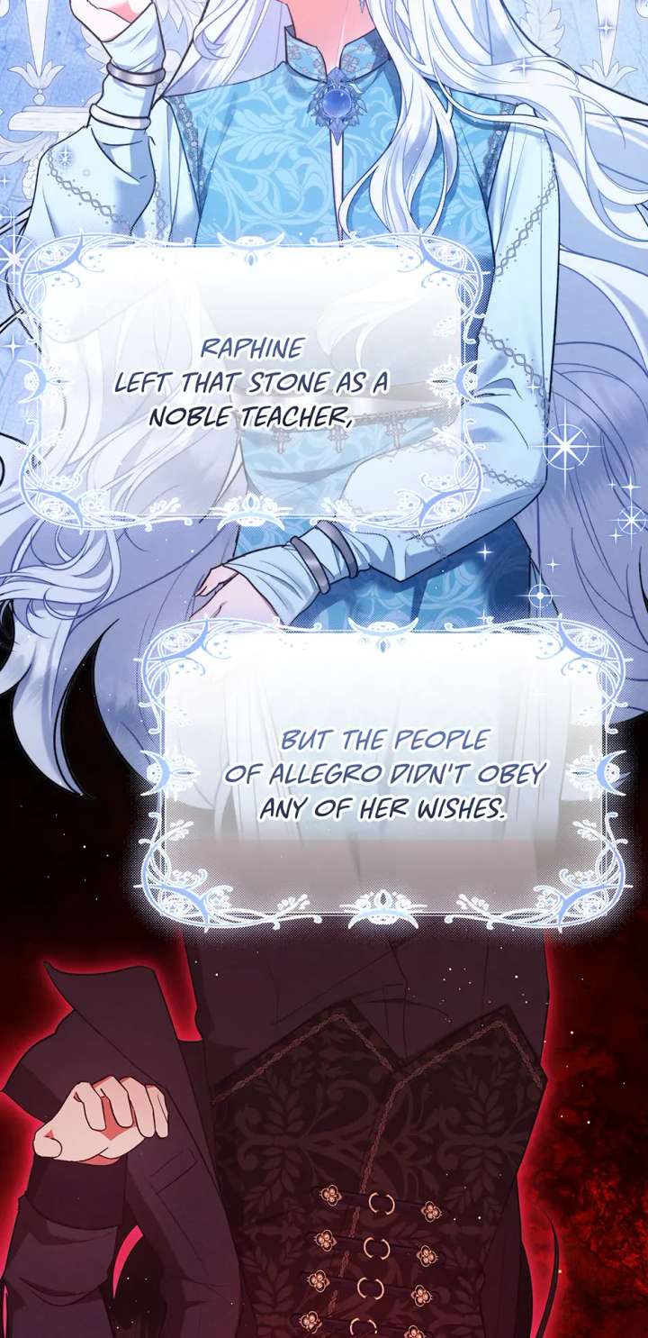 The Monster Lady and the Holy Knight Chapter 57 336 80