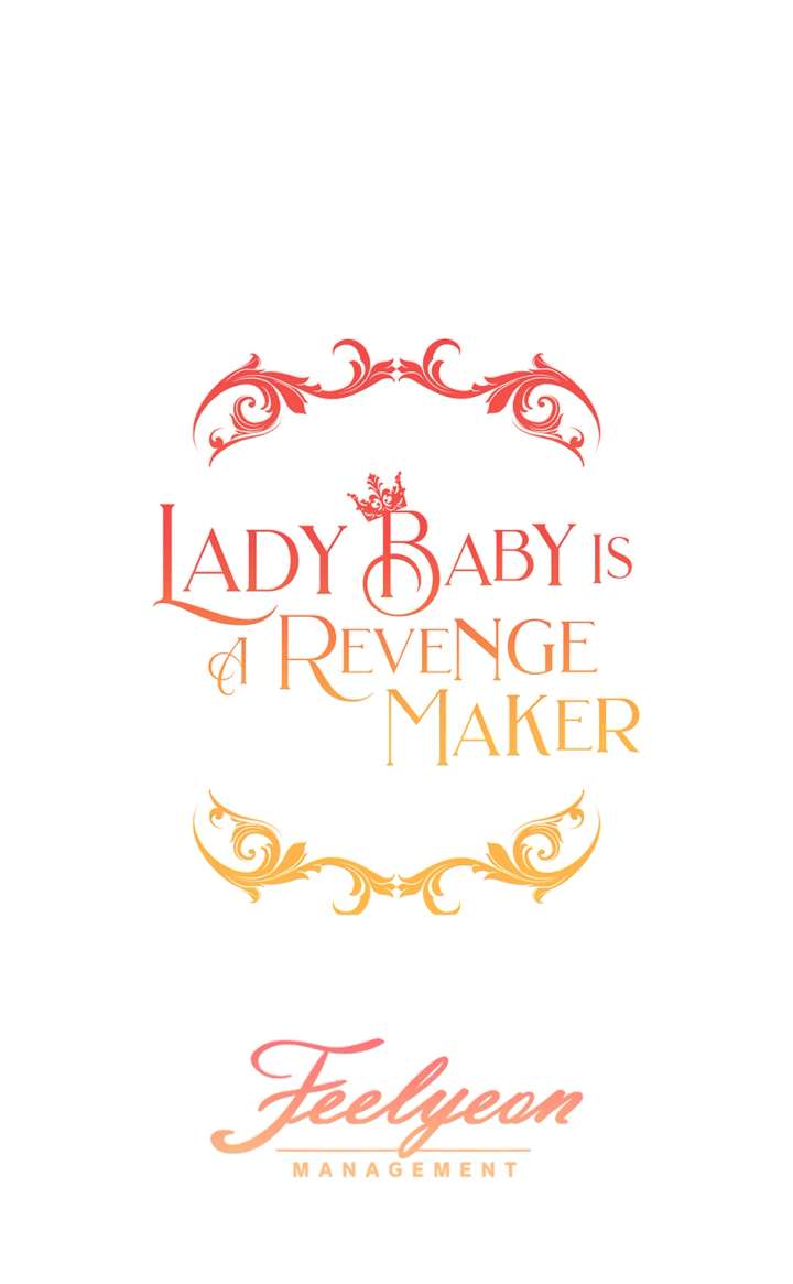 The Monster Lady and the Holy Knight Chapter 57 339 83