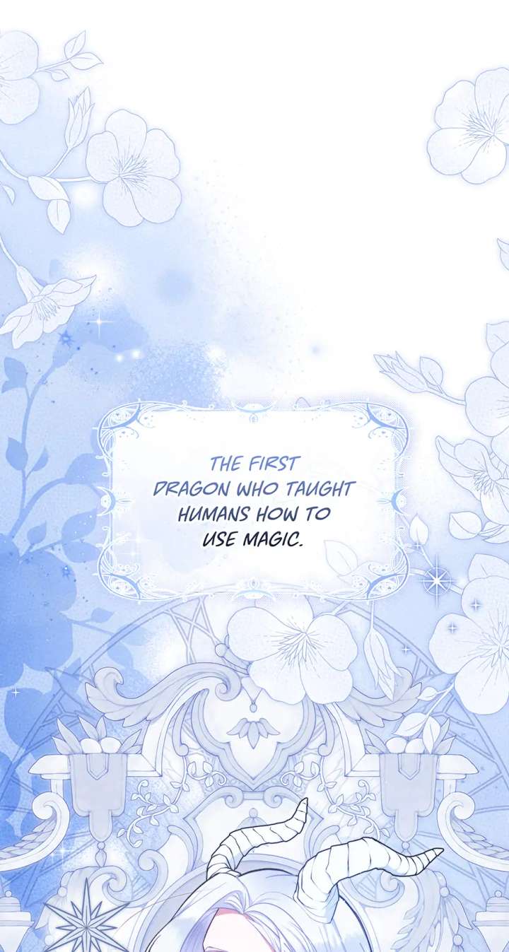 The Monster Lady and the Holy Knight Chapter 58 281 01