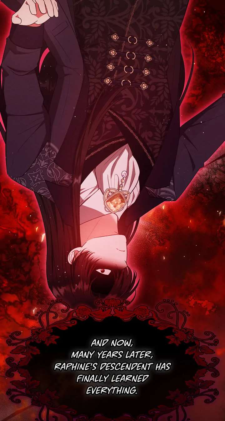 The Monster Lady and the Holy Knight Chapter 58 283 03