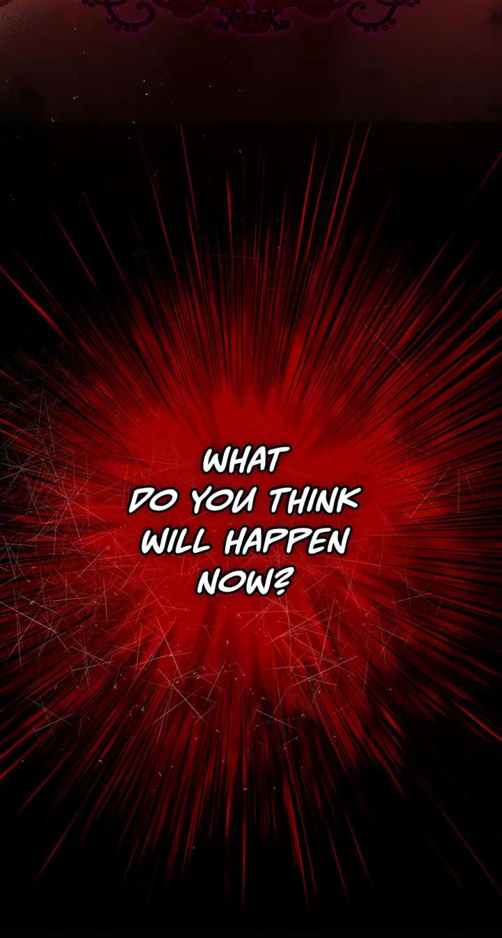 The Monster Lady and the Holy Knight Chapter 58 284 04