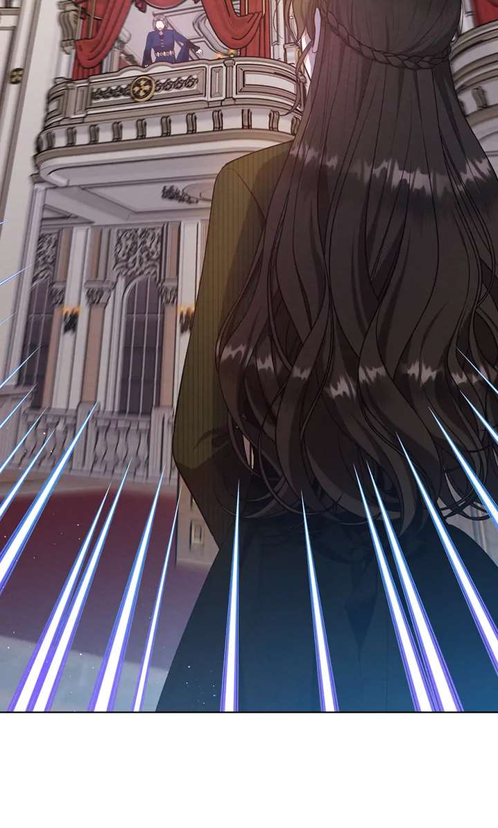 The Monster Lady and the Holy Knight Chapter 58 297 17