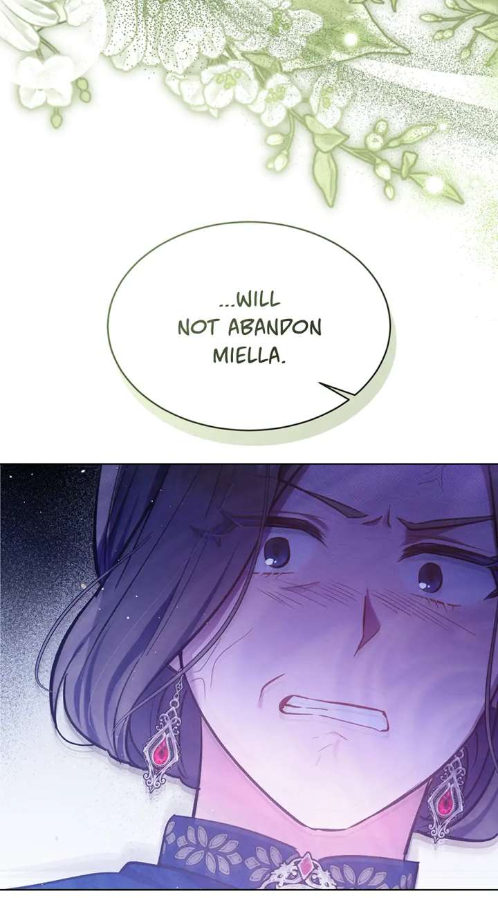 The Monster Lady and the Holy Knight Chapter 58 310 30