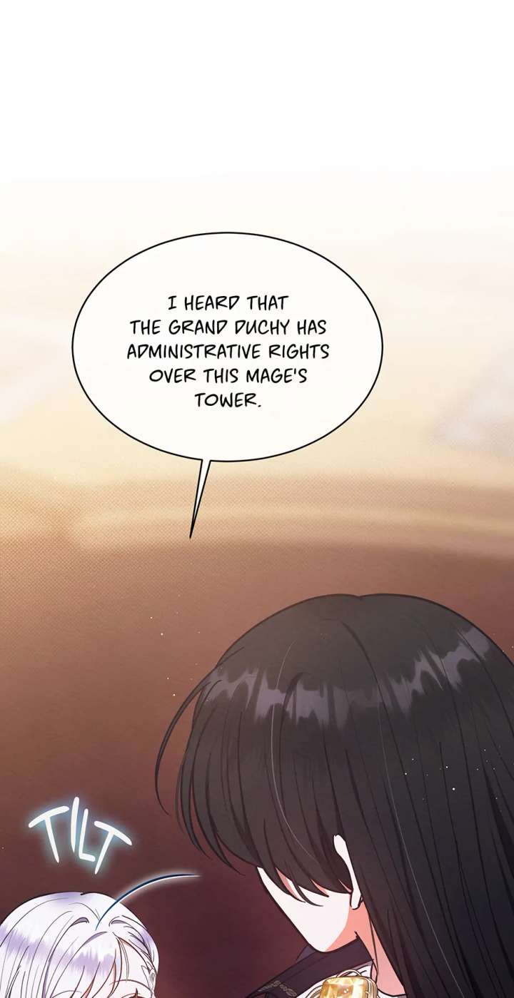 The Monster Lady and the Holy Knight Chapter 58 314 34