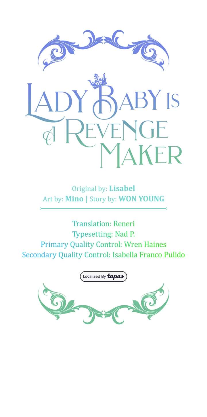 The Monster Lady and the Holy Knight Chapter 58 322 42