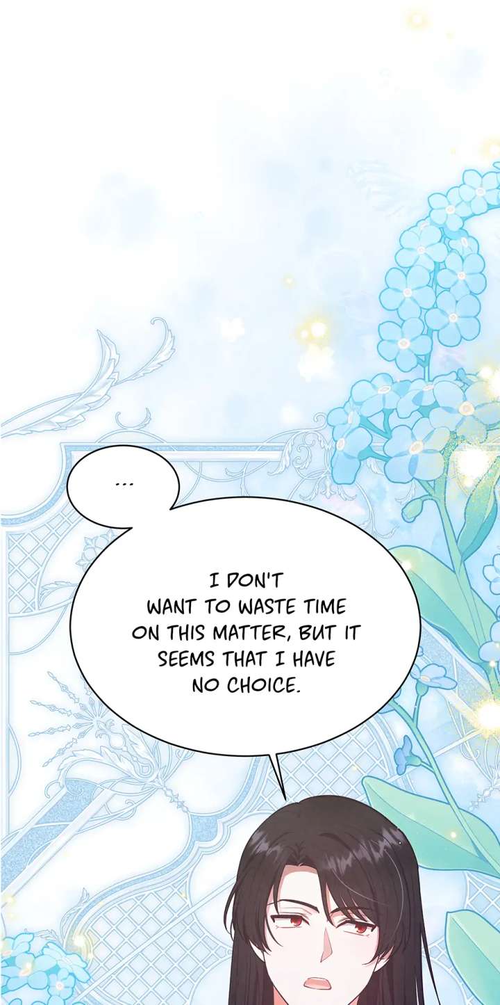 The Monster Lady and the Holy Knight Chapter 58 323 43