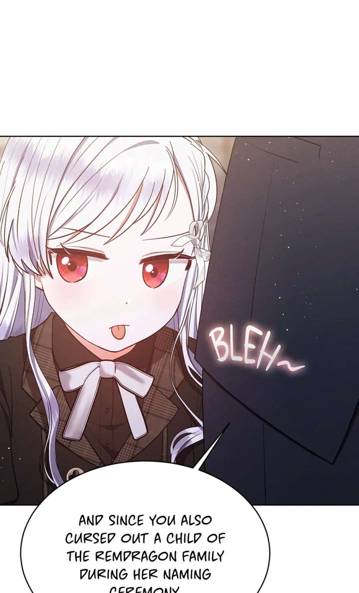 The Monster Lady and the Holy Knight Chapter 58 326 46